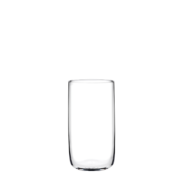 LONG DRINK